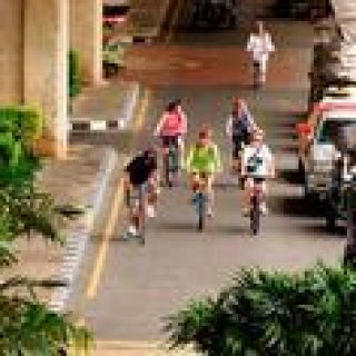 Afbeelding voor Get Your Guide - Losse fietsexcursies