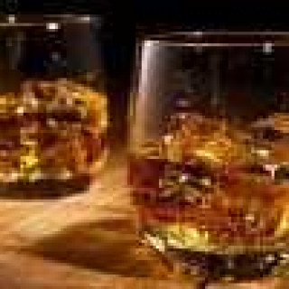 Afbeelding voor Buro Scanbrit - Whiskyreizen