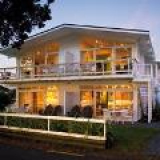 Afbeelding voor Booking.com - Hotels Bay of Islands