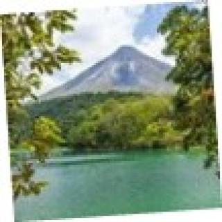 Afbeelding voor TUI - Highlights Costa Rica