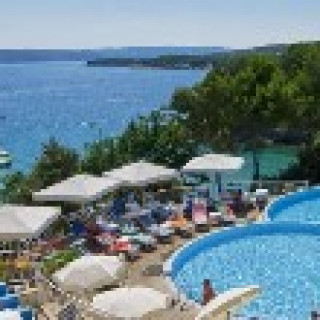 Afbeelding voor VakantieDiscounter - Valamar Koralj (Krk)