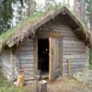 Afbeelding voor Booking.com - Ecolodge Kolarbyn