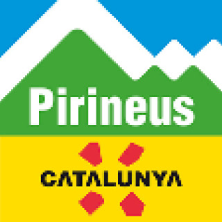 Afbeelding voor Visit Pirineus