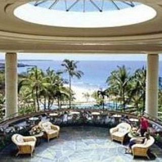 Afbeelding voor Booking.com - Hotels Hawaii