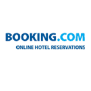 Afbeelding voor Booking.com - Hotelarrangementen Nederland