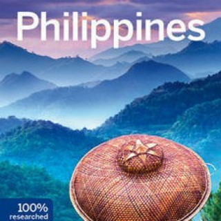 Afbeelding voor Bol.com - Reisgids Filipijnen