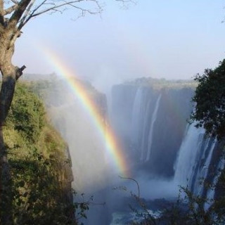 Afbeelding voor Sawadee - Avontuurlijk Zuid-Afrika