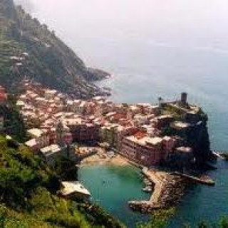 Afbeelding voor Booking.com - Hotels Ligurische Kust