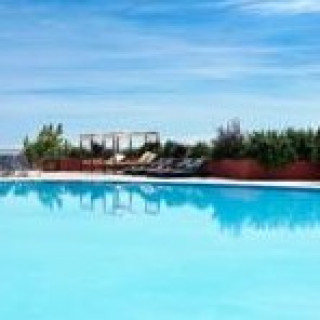 Afbeelding voor Booking.com - Hotel Serra da Estrela