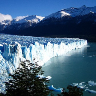 Afbeelding voor Vámonos Travels - Argentinië op maat