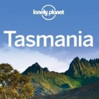 Afbeelding voor Bol.com - Reisgids Tasmanië