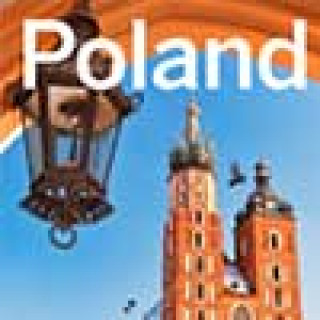 Afbeelding voor Bol.com - Handige reisgids Polen