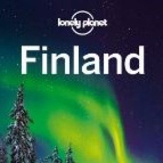 Afbeelding voor Bol.com - Reisgids Finland