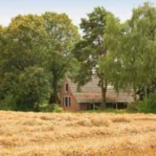 Afbeelding voor Natuurhuisje - Weert