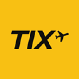 Afbeelding voor Tix.nl - Barbados