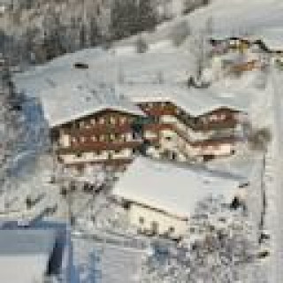 Afbeelding voor Booking.com - Hotels Wilder Kaiser