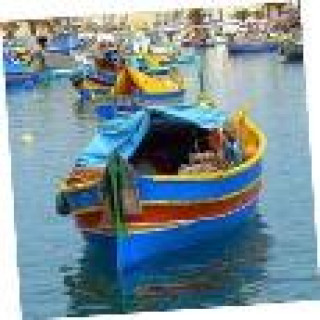 Afbeelding voor TUI - Vakantie Malta