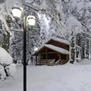 Afbeelding voor Booking.com - Top 10 ski resorts