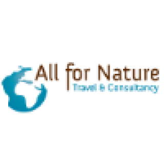 Afbeelding voor All for Nature Travel