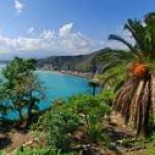 Afbeelding voor TUI - Hoogtepunten Sicilie