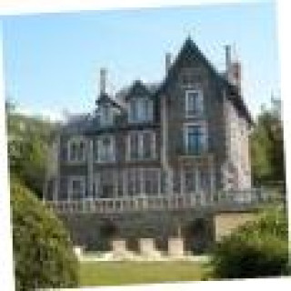 Afbeelding voor Booking.com - B&B Salers - Auvergne