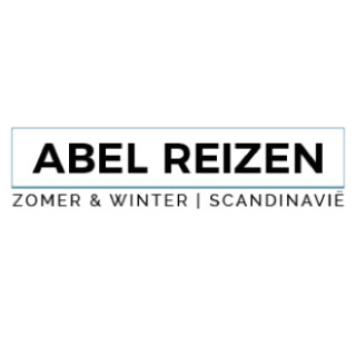 Afbeelding voor Abel Reizen