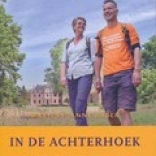 Afbeelding voor De Zwerver - Fiets- en wandelkaarten