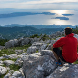 Afbeelding voor Wandelen in Kroatië