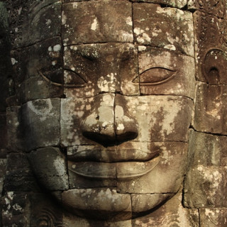 Afbeelding voor Angkor Wat