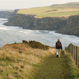 Afbeelding voor Wandelen in Engeland