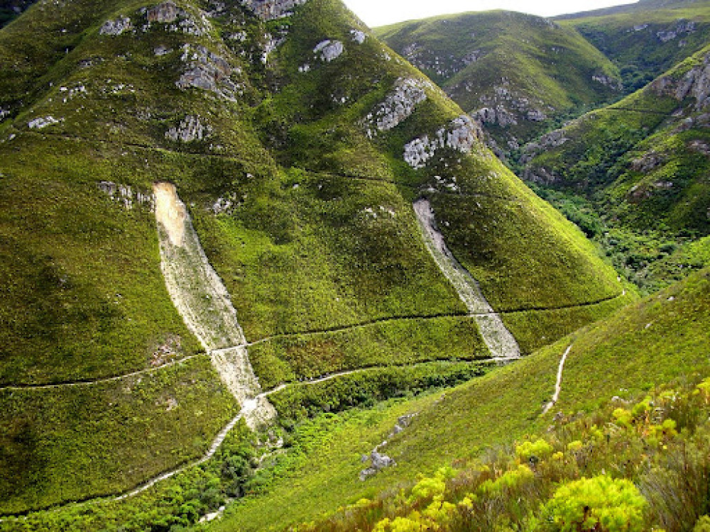 Fernkloof