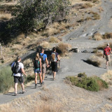 Afbeelding voor Sierra Nevada National Park