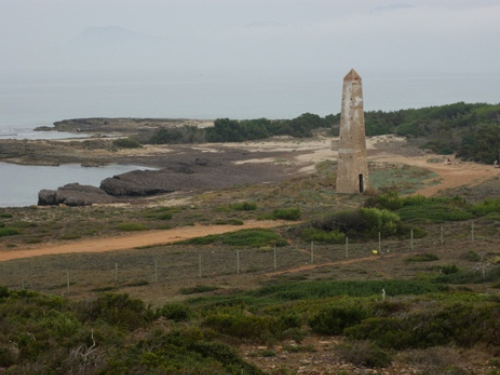 Balearen