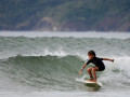 Kids in Costa Rica