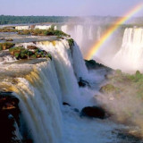 Afbeelding voor Watervallen excursie