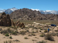 Alabama Hills