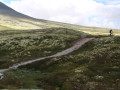 Noorwegen mtb