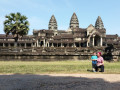 Angkor Wat