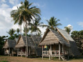 Koh Lanta