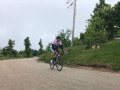 Fietsvakantie
