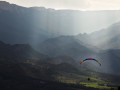 Parapent