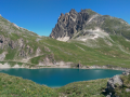 Alpen