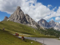 Dolomieten