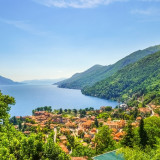 Afbeelding voor Mooiste meren in Europa