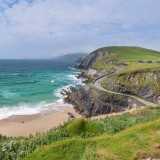 Afbeelding voor Wandelen in Ierland