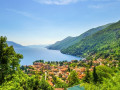 Italiaanse meren