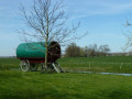 Amstel