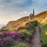 Afbeelding voor Wandelen in Engeland