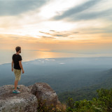 Afbeelding voor Wandelen in Cambodja