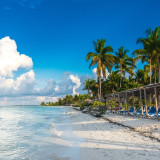 Afbeelding voor Mooiste stranden in Cuba